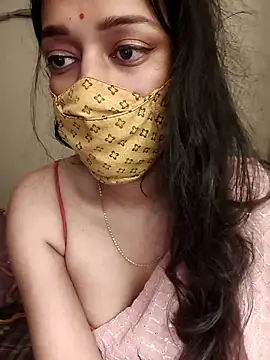 Lavanya Shah online show from January 2026 03:05:02 PM