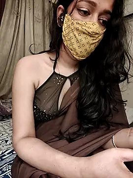 Lavanya Shah online show from April 2026 03:15:01 PM