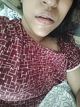 Lavanya Shah online show from June 2026 10:02:02 AM
