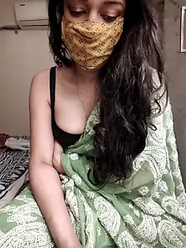 Snapshot of Lavanya_Shah chatting on June 2026 03:15:02 PM Lavanya Shah online show from June 2026 03:15:02 PM