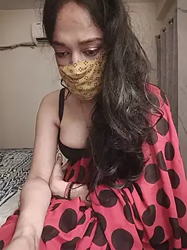 Snapshot of Lavanya_Shah chatting on June 2026 03:10:02 PM Lavanya Shah online show from June 2026 03:10:02 PM