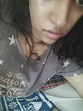 Snapshot of Lavanya_Shah chatting on June 2026 10:58:01 AM Lavanya Shah online show from June 2026 10:58:01 AM