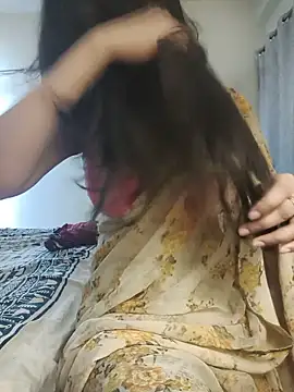 Snapshot of Lavanya_Shah chatting on July 2026 05:35:02 AM Lavanya Shah online show from July 2026 05:35:02 AM