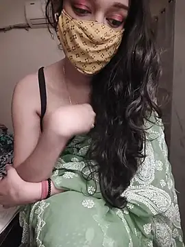 Snapshot of Lavanya_Shah chatting on July 2026 03:16:01 PM Lavanya Shah online show from July 2026 03:16:01 PM