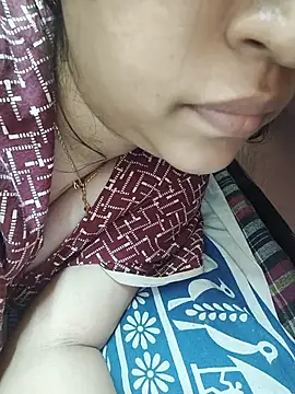 Snapshot of Lavanya_Shah chatting on July 2026 03:37:02 PM Lavanya Shah online show from July 2026 03:37:02 PM