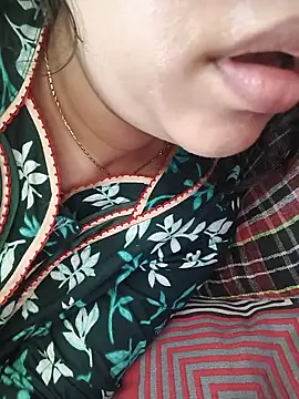 Snapshot of Lavanya_Shah chatting on July 2026 06:44:02 AM Lavanya Shah online show from July 2026 06:44:02 AM