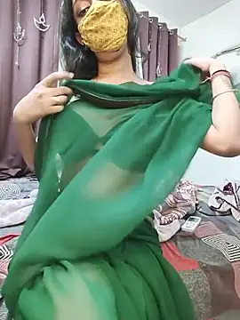 Snapshot of Lavanya_Shah chatting on July 2026 02:58:02 PM Lavanya Shah online show from July 2026 02:58:02 PM