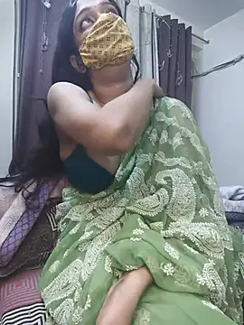 Snapshot of Lavanya_Shah chatting on July 2026 03:00:02 PM Lavanya Shah online show from July 2026 03:00:02 PM