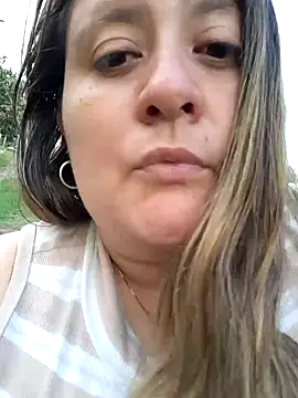 valeyperver online show from February 2025 09:49:02 PM