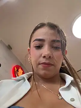 Hall 16 online show from September 2025 08:54:02 PM