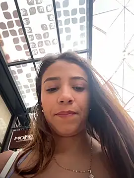 Hall 16 online show from October 2025 08:40:01 PM