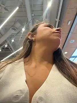 Hall 16 online show from November 2025 08:32:01 PM