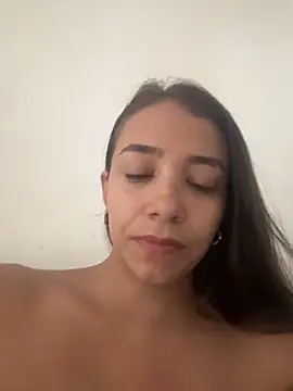 Hall 16 online show from April 2026 08:54:02 PM