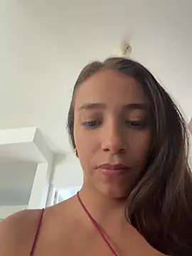 Snapshot of Hall_16 chatting on June 2026 08:32:02 PM Hall 16 online show from June 2026 08:32:02 PM