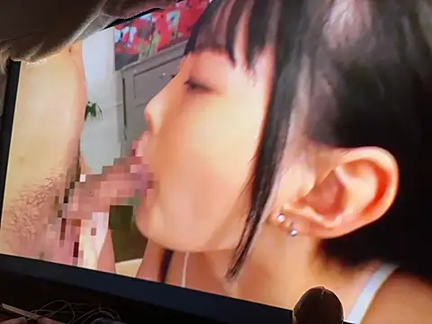 Tmissmag online show from February 2026 07:56:02 AM