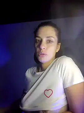 waspy online show from February 2025 05:47:01 AM