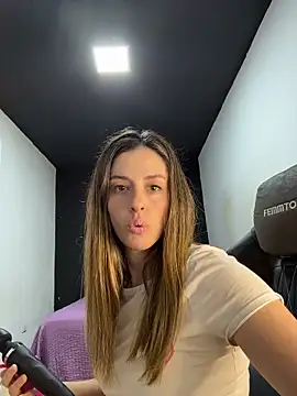 waspy online show from October 2025 12:54:01 AM