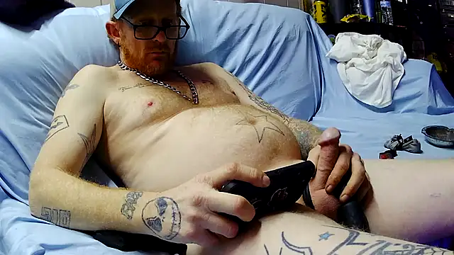 Snapshot of CLoSpunkmeyer69 chatting on November 2025 04:55:01 AM CLoSpunkmeyer69 online show from November 2025 04:55:01 AM