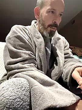 207RCCam online show from December 2025 05:38:02 AM