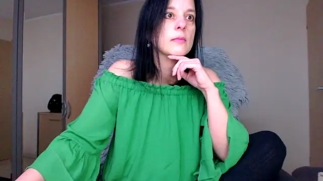  Sweetlonglips  online show from December 2024 09:29:02 AM