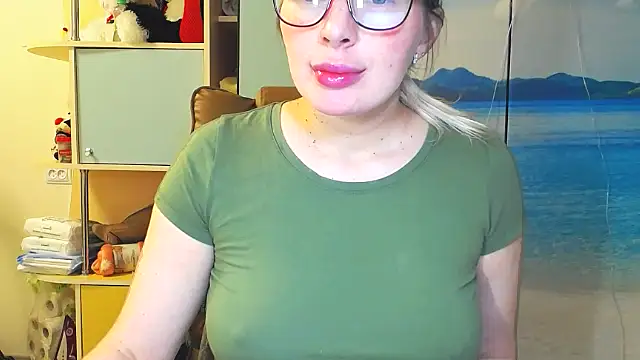 miaa sunn online show from November 2025 01:33:02 PM