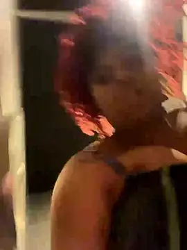 Snapshot of MeleiMarvelous chatting on December 2024 07:27:02 AM MeleiMarvelous online show from December 2024 07:27:02 AM