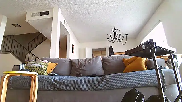 Snapshot of MeleiMarvelous chatting on December 2024 07:54:02 PM MeleiMarvelous online show from December 2024 07:54:02 PM