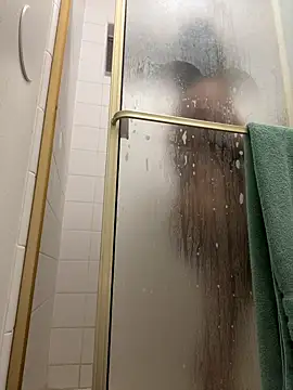 Snapshot of MeleiMarvelous chatting on March 2025 09:26:01 AM MeleiMarvelous online show from March 2025 09:26:01 AM