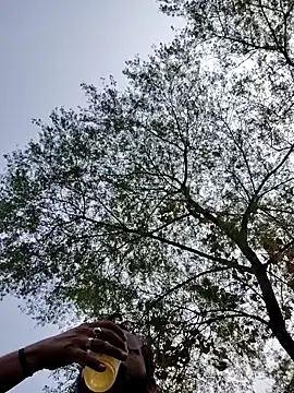 Snapshot of Eroticdick69 chatting on October 2025 07:42:02 AM Eroticdick69 online show from October 2025 07:42:02 AM