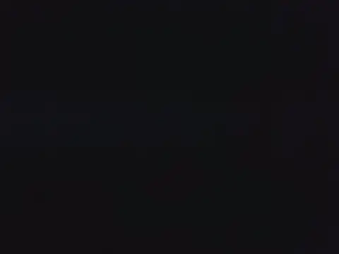 Snapshot of Eroticdick69 chatting on February 2026 08:35:02 AM Eroticdick69 online show from February 2026 08:35:02 AM