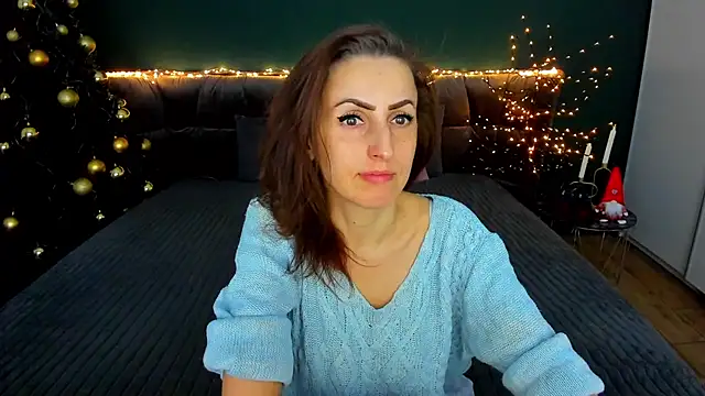 Rebecca Diamond online show from January 2026 06:52:02 AM