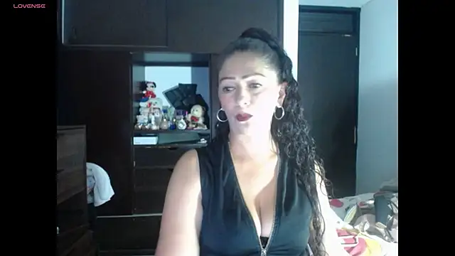 morgan 777 online show from February 2026 11:01:01 PM