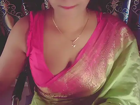 banglarani880 online show from January 2025 06:02:02 AM