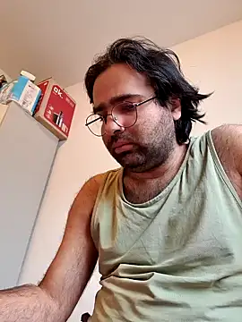 Snapshot of Azad64 chatting on January 2025 12:58:02 PM Azad64 online show from January 2025 12:58:02 PM