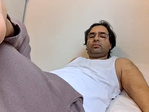 Snapshot of Azad64 chatting on January 2025 12:36:02 PM Azad64 online show from January 2025 12:36:02 PM