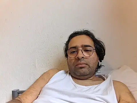 Snapshot of Azad64 chatting on January 2025 12:18:01 PM Azad64 online show from January 2025 12:18:01 PM