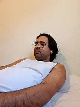 Snapshot of Azad64 chatting on January 2025 02:09:01 PM Azad64 online show from January 2025 02:09:01 PM