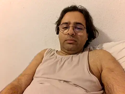 Snapshot of Azad64 chatting on January 2025 12:38:02 AM Azad64 online show from January 2025 12:38:02 AM