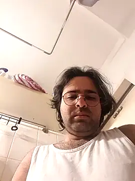 Snapshot of Azad64 chatting on February 2025 12:10:02 AM Azad64 online show from February 2025 12:10:02 AM