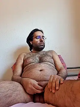 Snapshot of Azad64 chatting on March 2025 10:28:02 AM Azad64 online show from March 2025 10:28:02 AM