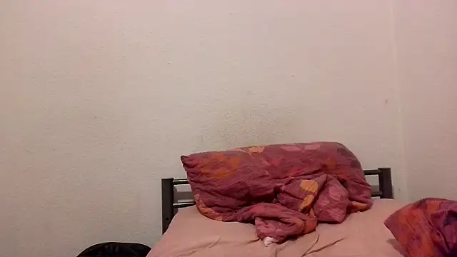 Snapshot of Azad64 chatting on December 2025 08:25:01 PM Azad64 online show from December 2025 08:25:01 PM