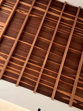 curchez  online show from October 2025 07:14:02 PM