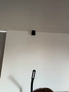 curchez  online show from February 2026 08:49:01 PM