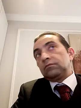 Mansex73 online show from March 2025 06:53:02 PM