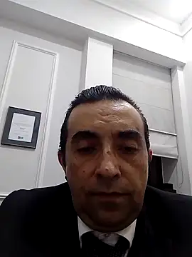 Mansex73 online show from September 2025 08:41:02 AM