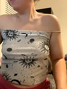 bratcore online show from September 2025 07:52:02 AM