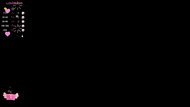 Snapshot of zoemina_xd chatting on March 2025 05:26:02 PM zoemina xd online show from March 2025 05:26:02 PM