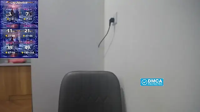 Asiagirll online show from October 2025 06:10:02 PM