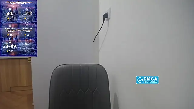 Asiagirll online show from November 2025 03:33:02 PM