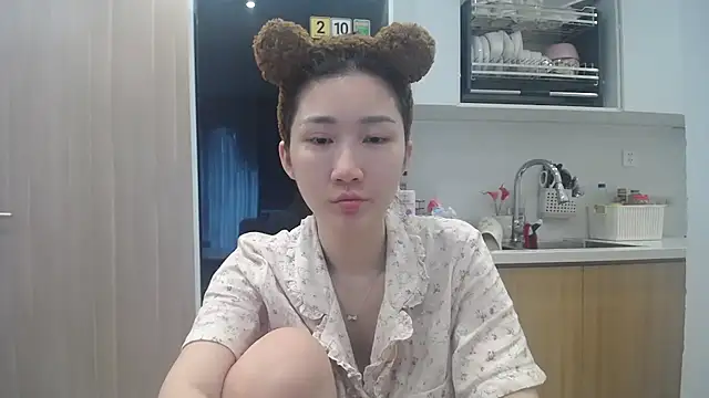 Asiagirll online show from July 2026 03:23:01 AM